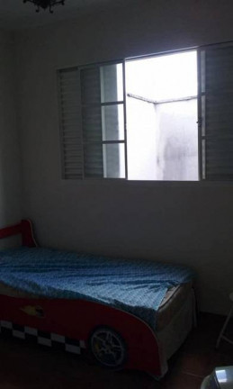 Imagem Casa com 5 Quartos à Venda, 260 m² em Centro - Sorocaba Imagem Casa com 5 Quartos à Venda, 260 m² em Centro - Sorocaba