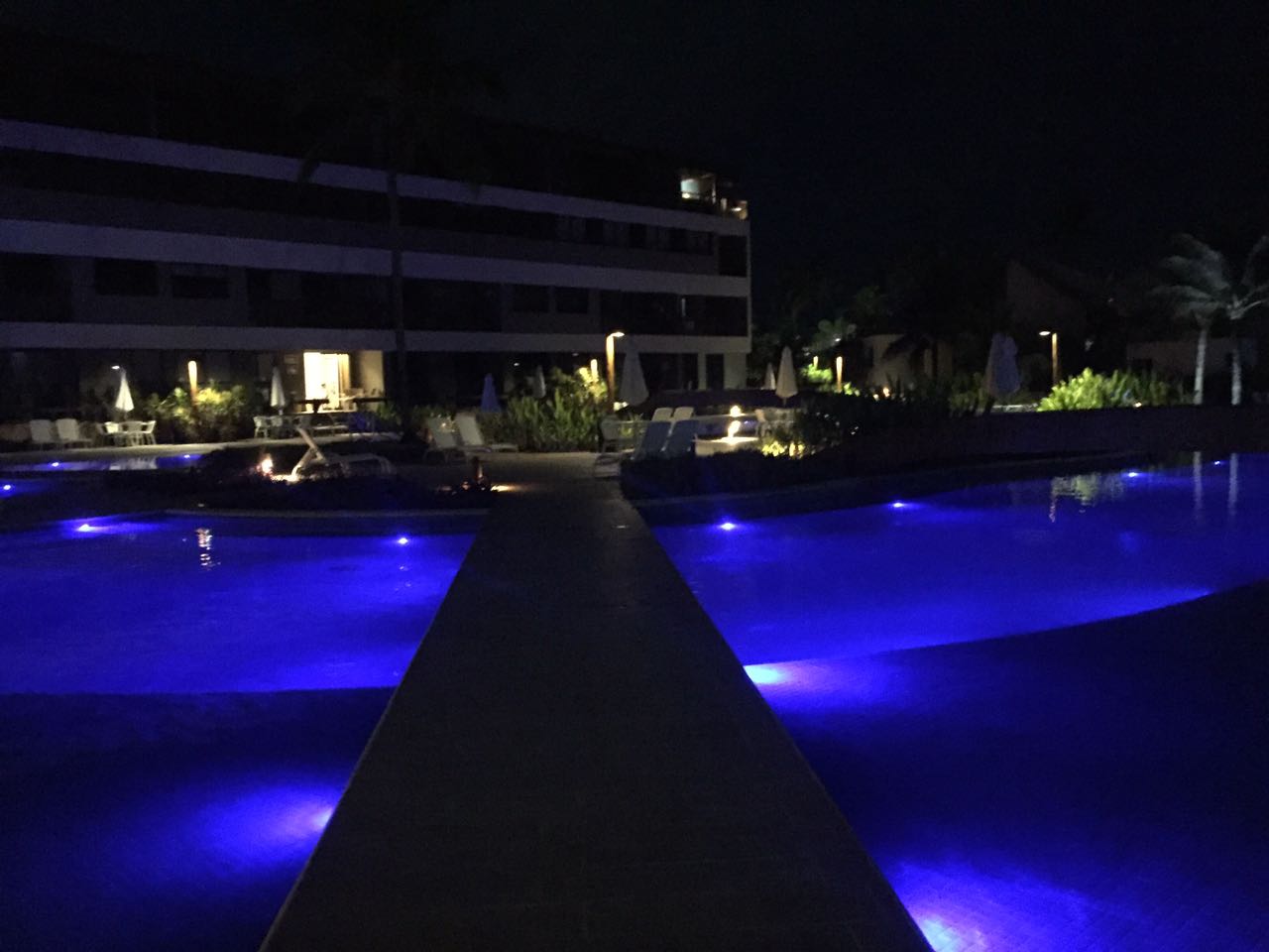 Imagem Casa de Condomínio com 4 Quartos à Venda, 150 m² em Praia de Muro Alto - Ipojuca