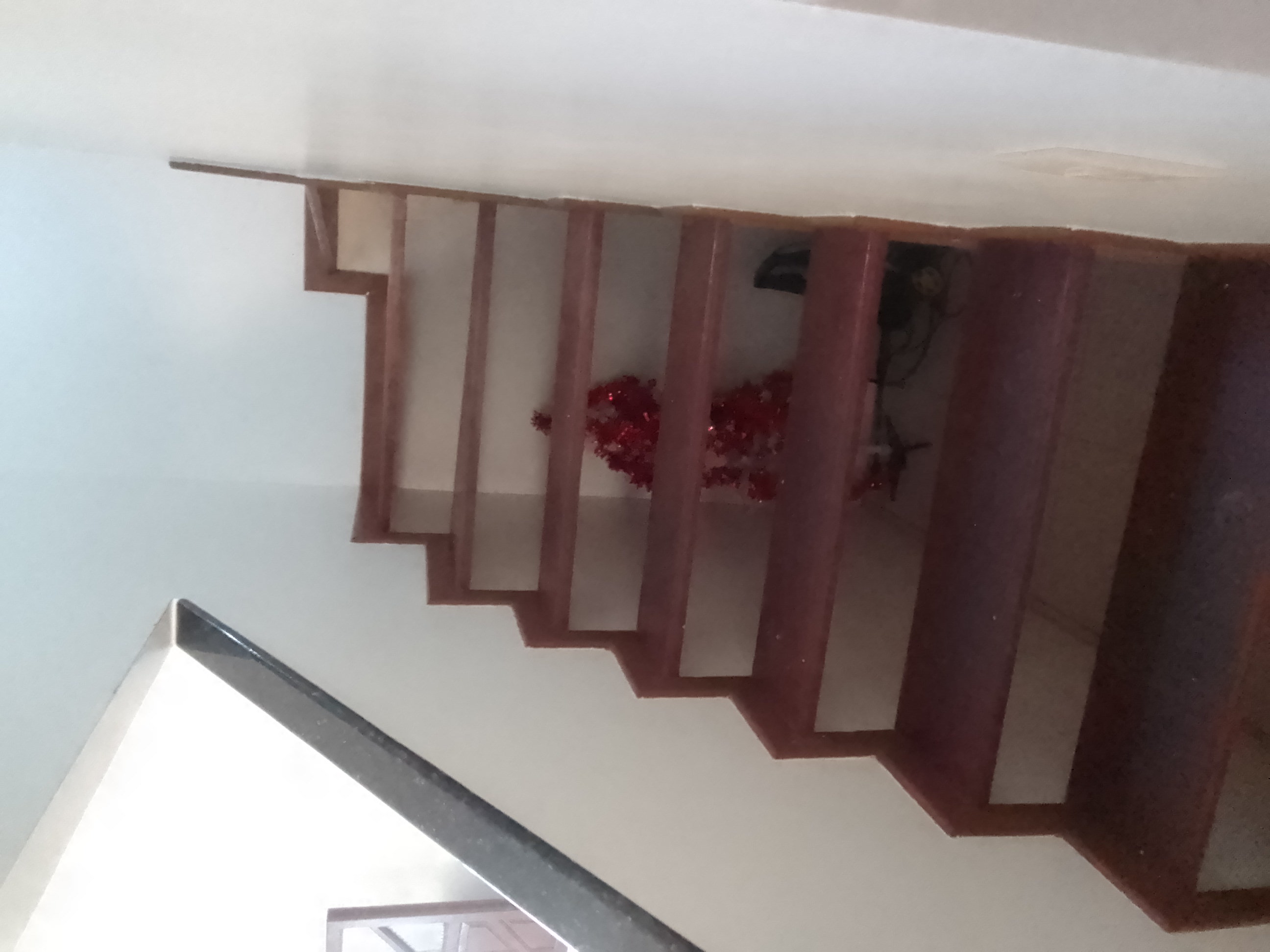 Imagem Casa com 3 Quartos à Venda, 250 m²em Itinga - Lauro de Freitas 