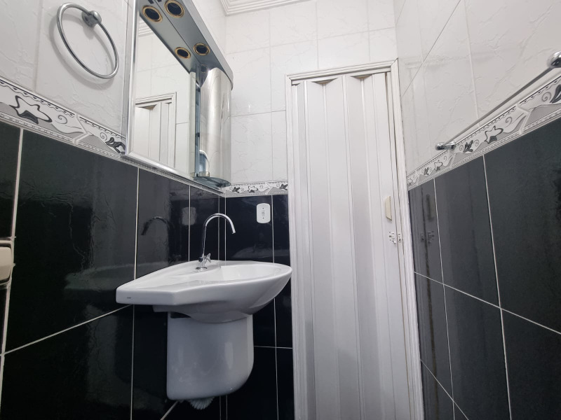 Imagem Casa com 3 Quartos para Alugar, 125 m²em Jardim Cidade Pirituba - São Paulo Imagem Casa com 3 Quartos para Alugar, 125 m²em Jardim Cidade Pirituba - São Paulo