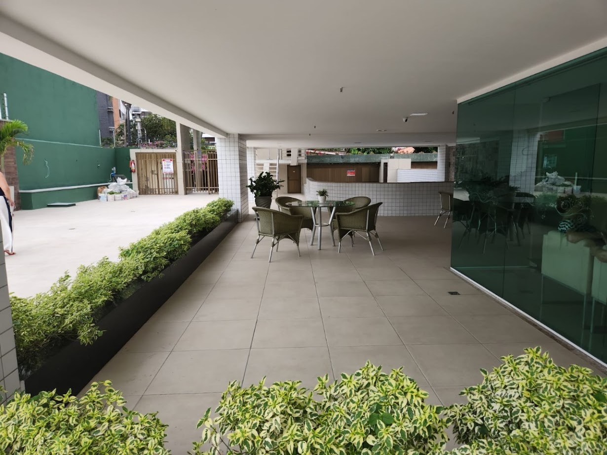 Imagem Apartamento com 3 Quartos à Venda, 170 m² em Dionisio Torres - Fortaleza Imagem Apartamento com 3 Quartos à Venda, 170 m² em Dionisio Torres - Fortaleza