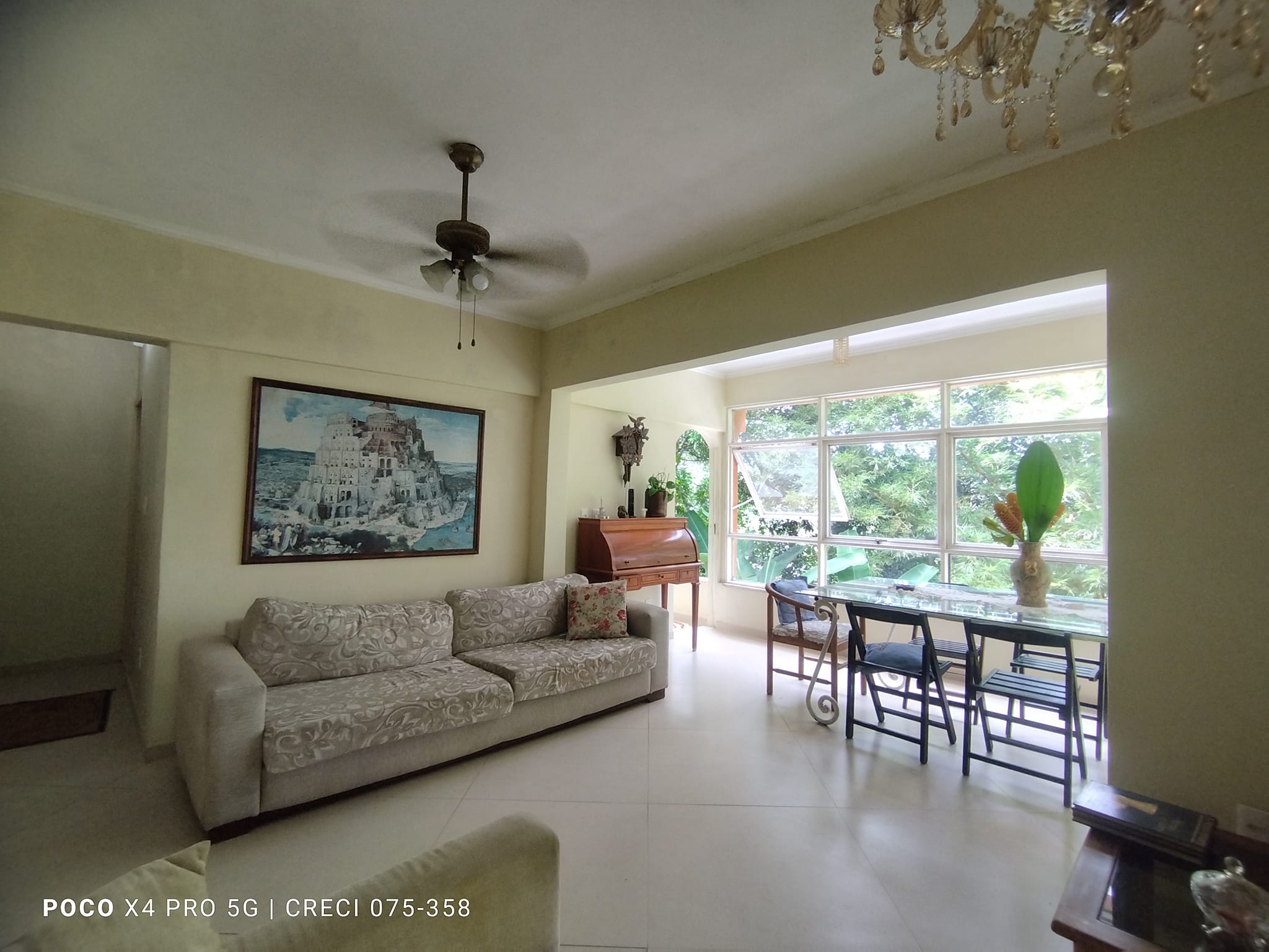 Imagem Chácara com 6 Quartos à Venda, 8 m²em Jacarepaguá - Rio de Janeiro Imagem Chácara com 6 Quartos à Venda, 8 m²em Jacarepaguá - Rio de Janeiro