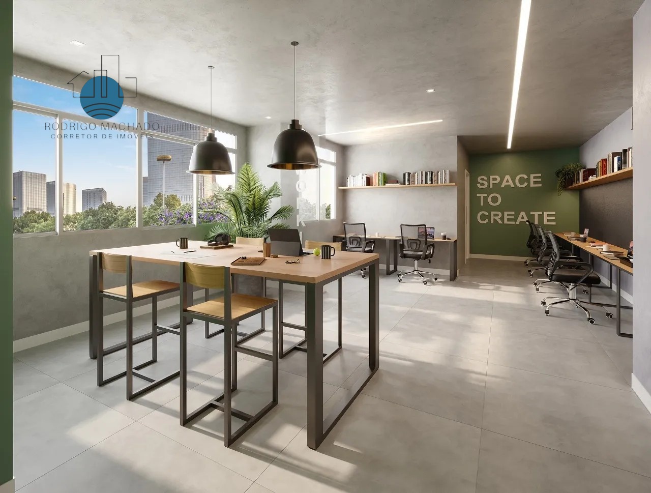 Imagem Apartamento com 2 Quartos à Venda, 41 m² em Vila Nair - São Paulo Imagem Apartamento com 2 Quartos à Venda, 41 m² em Vila Nair - São Paulo