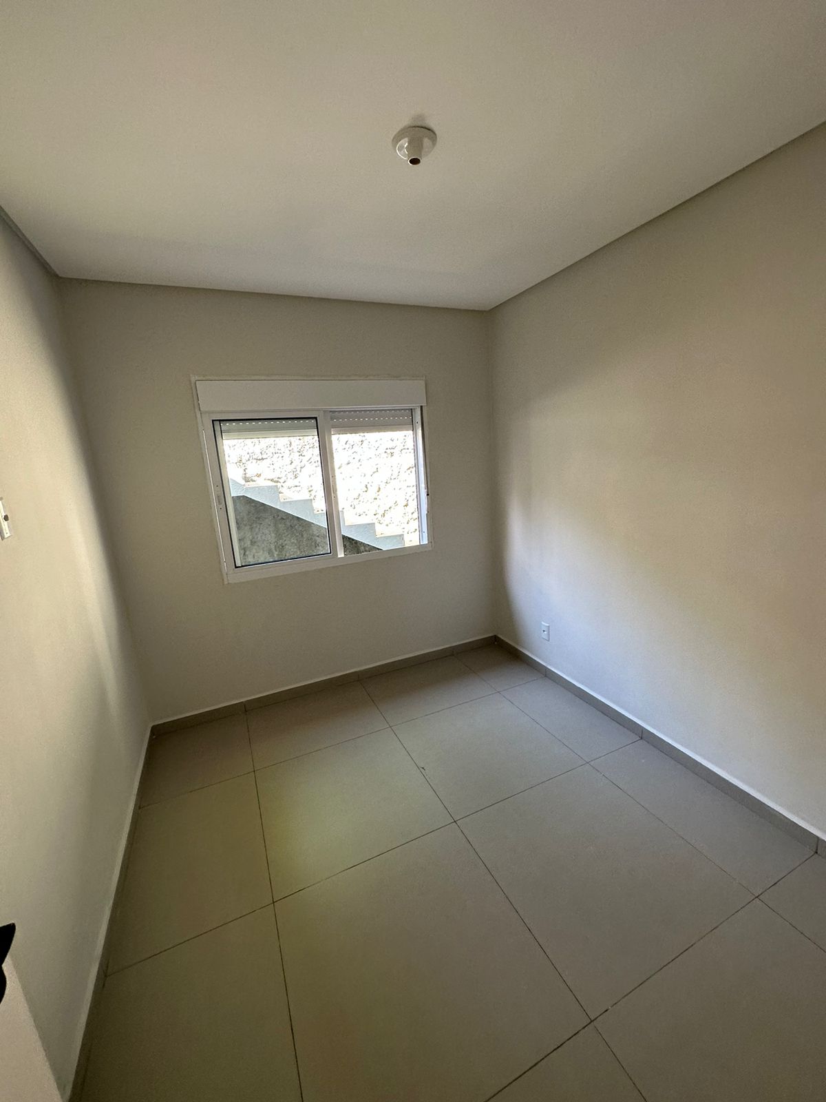 Imagem Imóvel Comercial à Venda, 272 m²em Centro - Criciúma Imagem Imóvel Comercial à Venda, 272 m²em Centro - Criciúma