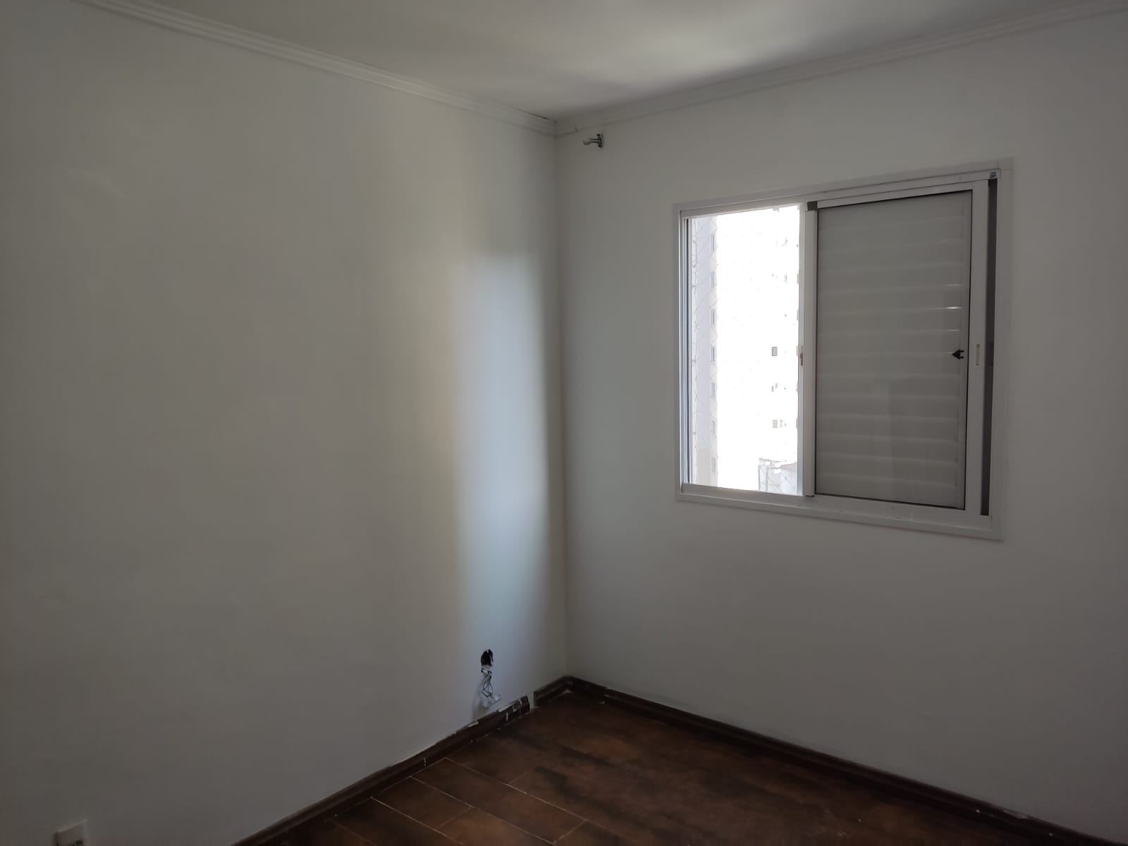 Imagem Apartamento com 2 Quartos à Venda, 48 m²em Vila Andrade - São Paulo