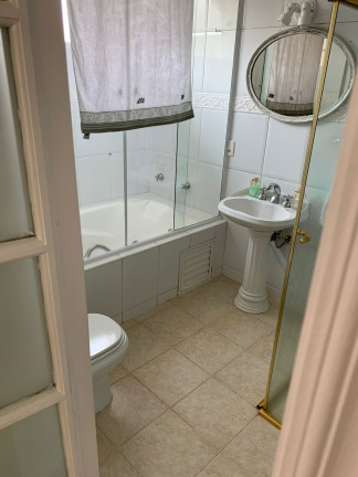 Imagem Casa de Condomínio com 4 Quartos à Venda, 600 m² em Centro - Mairiporã Imagem Casa de Condomínio com 4 Quartos à Venda, 600 m² em Centro - Mairiporã