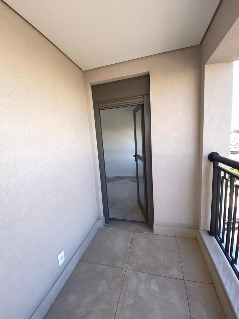 Imagem Apartamento com 3 Quartos à Venda, 147 m²em Jardim Vila Mariana - São Paulo Imagem Apartamento com 3 Quartos à Venda, 147 m²em Jardim Vila Mariana - São Paulo