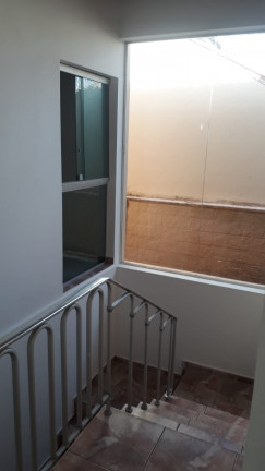 Imagem Casa com 7 Quartos à Venda ou Locação, 450 m² em Jardim das Samambaias - Jundiaí