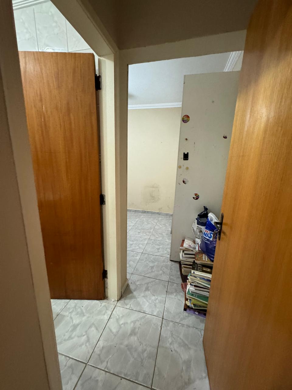 Imagem Casa com 3 Quartos à Venda, 125 m²em Condomínio Vila de Jundiaí - Jundiaí