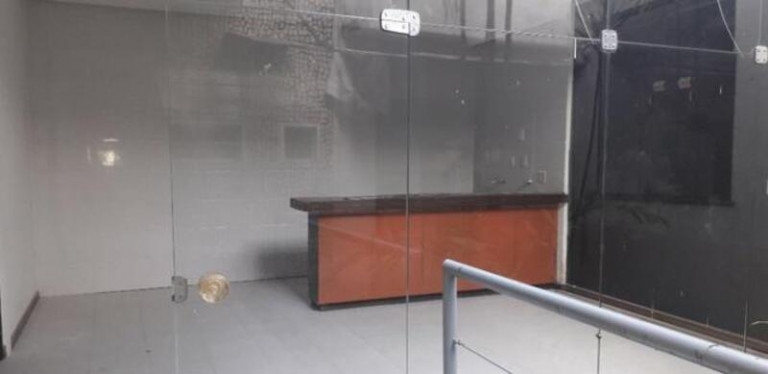 Imagem Imóvel Comercial para Alugar, 1.080 m² em Umarizal - Belém