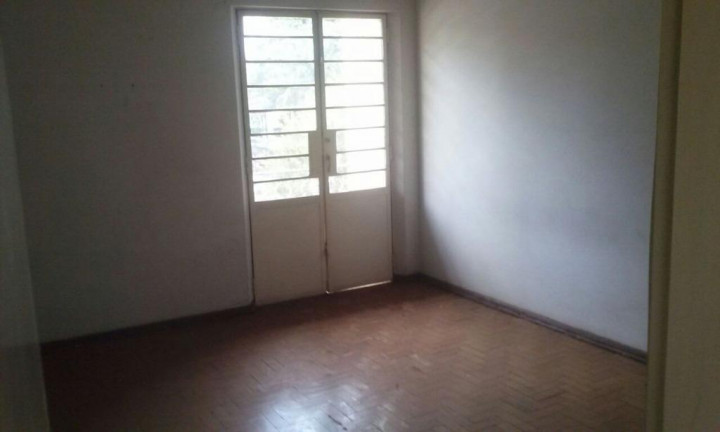 Apartamento com 2 Quartos à Venda, 110 m² em Centro - Ribeirão Preto