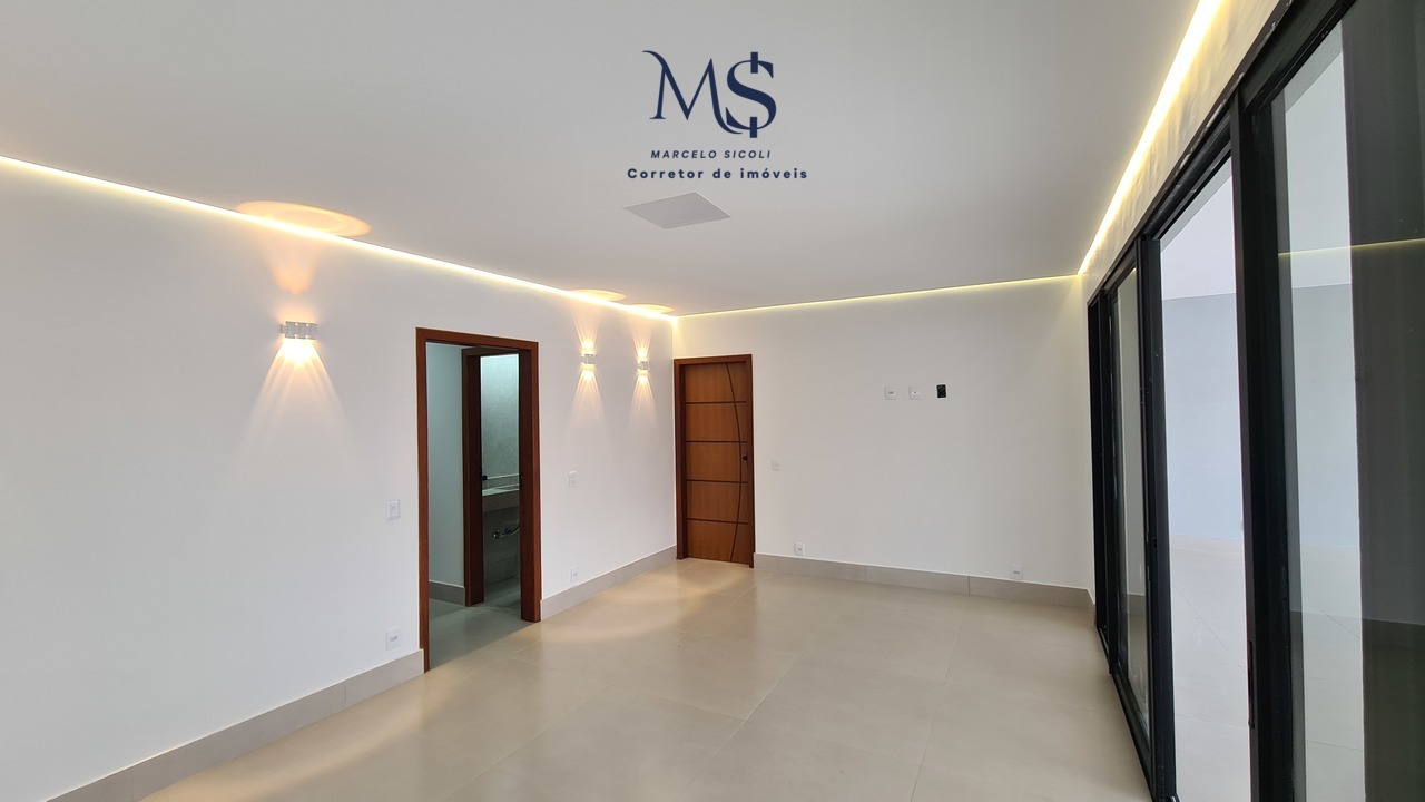Imagem Casa com 4 Quartos à Venda, 280 m²em Guará II - Brasília