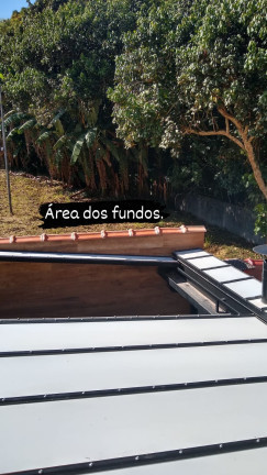 Imagem Casa de Condomínio com 2 Quartos à Venda,  em Jardim Colibri - Cotia