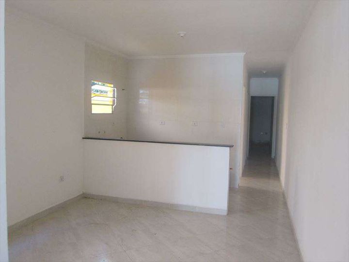 Imagem Casa com 2 Quartos à Venda, 80 m² em Campos Eliseos - Itanhaém Imagem Casa com 2 Quartos à Venda, 80 m² em Campos Eliseos - Itanhaém