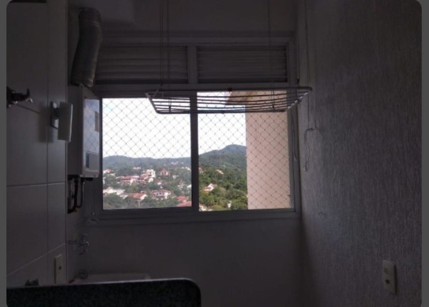 Imagem Cobertura com 2 Quartos à Venda,  em Maria Paula - São Gonçalo