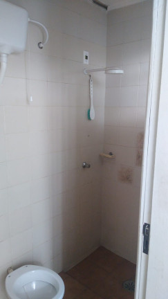 Imagem Casa com 3 Quartos à Venda, 164 m² em Palmeiras - Araçatuba Imagem Casa com 3 Quartos à Venda, 164 m² em Palmeiras - Araçatuba