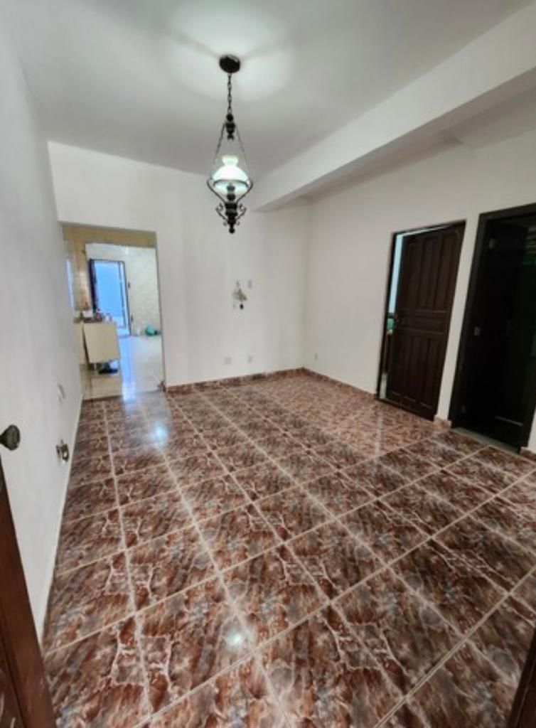 Imagem Casa com 4 Quartos à Venda, 300 m²em Umarizal - Belém