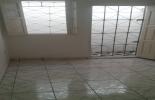 Imagem Casa de Vila com 2 Quartos para Alugar, 50 m² em Paripe - Salvador Imagem Casa de Vila com 2 Quartos para Alugar, 50 m² em Paripe - Salvador