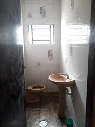 Imagem Casa com 3 Quartos à Venda, 230 m² em Vila Jundiaí - Mogi das Cruzes