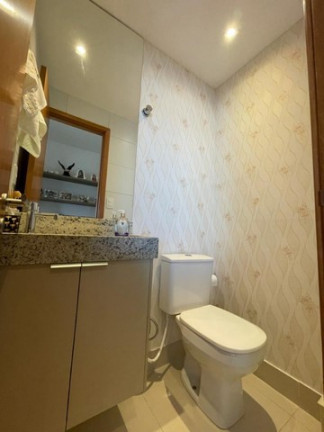 Imagem Apartamento com 3 Quartos à Venda, 136 m² em Aeroclube - João Pessoa Imagem Apartamento com 3 Quartos à Venda, 136 m² em Aeroclube - João Pessoa