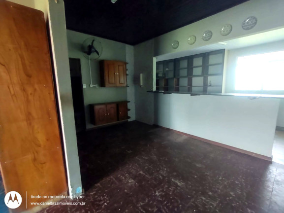 Imagem Casa com 4 Quartos para Alugar, 20 m²em Santo Antônio - Manaus