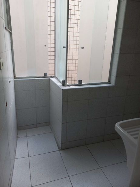 Imagem Apartamento com 2 Quartos à Venda, 69 m²em Vila Belmiro - Santos Imagem Apartamento com 2 Quartos à Venda, 69 m²em Vila Belmiro - Santos