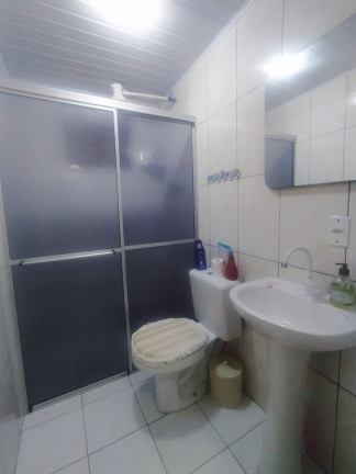 Imagem Casa com 5 Quartos à Venda, 120 m² em Capão Novo - Capão da Canoa Imagem Casa com 5 Quartos à Venda, 120 m² em Capão Novo - Capão da Canoa
