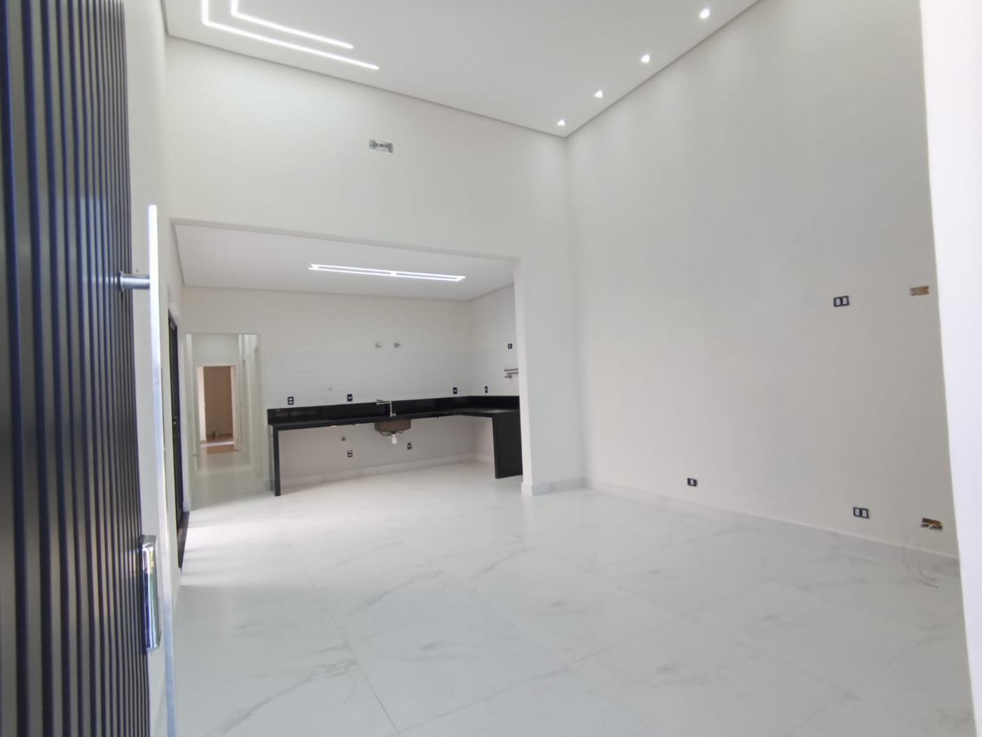 Imagem Casa de Condomínio com 3 Quartos à Venda, 143 m²em Loteamento Park Gran Reserve - Indaiatuba Imagem Casa de Condomínio com 3 Quartos à Venda, 143 m²em Loteamento Park Gran Reserve - Indaiatuba