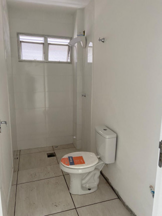 Imagem Apartamento com 2 Quartos à Venda, 59 m² em Nações - Balneário Camboriú