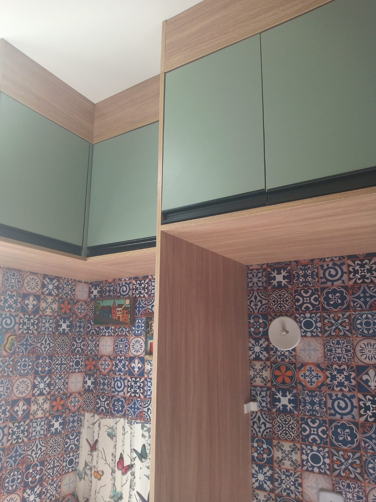 Imagem Apartamento com 2 Quartos à Venda, 44 m²em Jardim Boa Vista (Zona Oeste) - São Paulo Imagem Apartamento com 2 Quartos à Venda, 44 m²em Jardim Boa Vista (Zona Oeste) - São Paulo