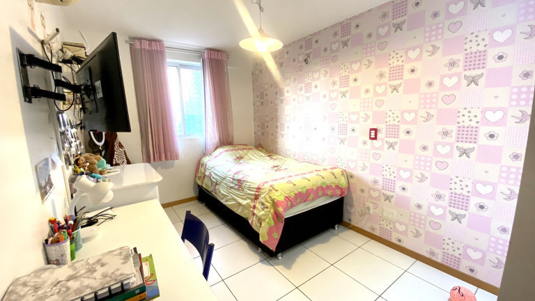 Imagem Apartamento com 4 Quartos à Venda,  em Sul (Águas Claras) - Brasília