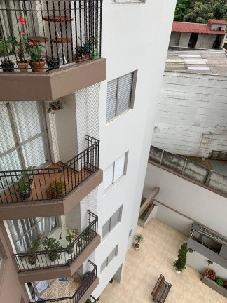 Imagem Apartamento com 2 Quartos à Venda, 58 m² em Parque Rincão - Cotia Imagem Apartamento com 2 Quartos à Venda, 58 m² em Parque Rincão - Cotia