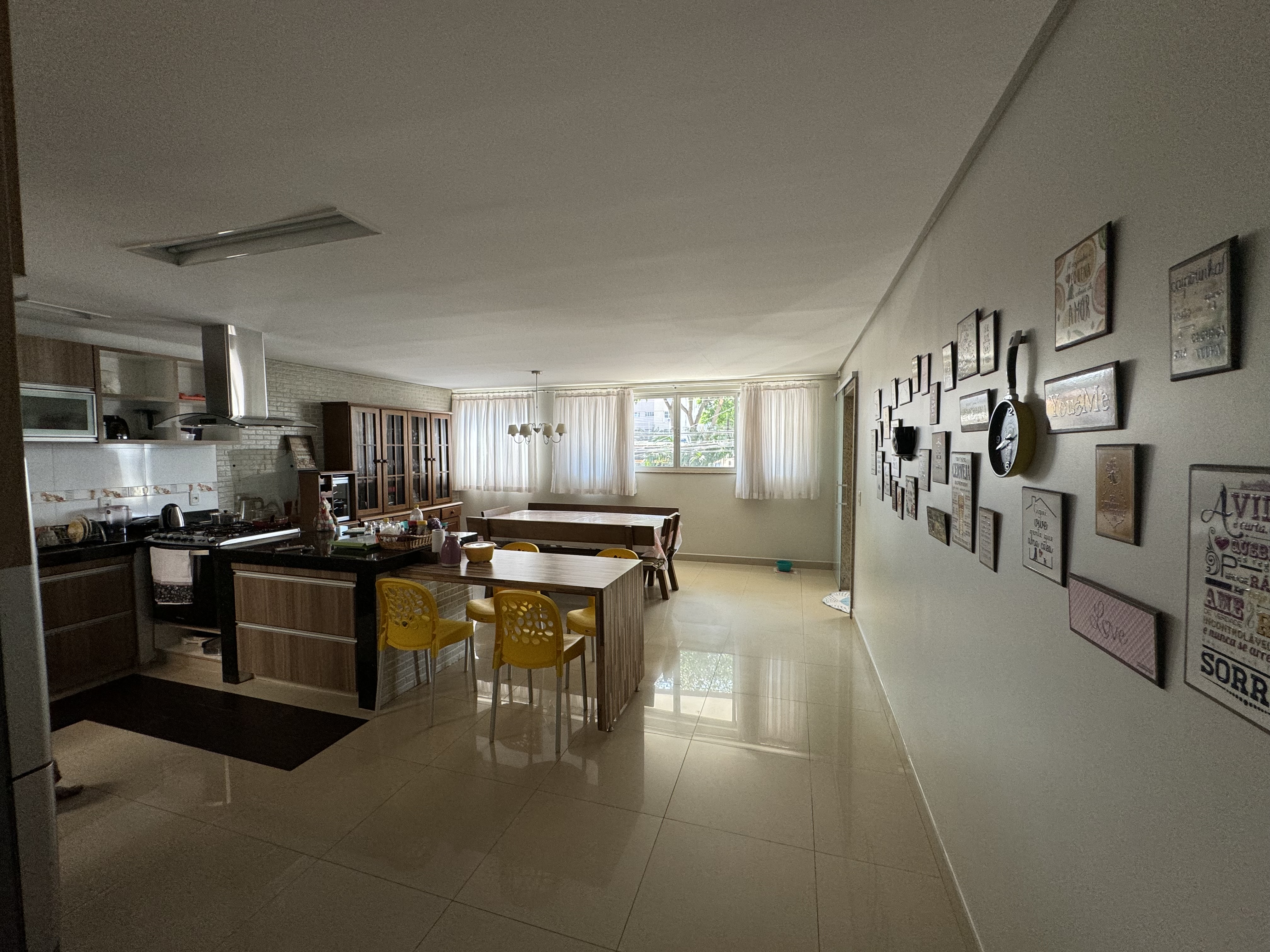 Imagem Imóvel Comercial à Venda, 406 m² em Setor Pedro Ludovico - Goiânia Imagem Imóvel Comercial à Venda, 406 m² em Setor Pedro Ludovico - Goiânia