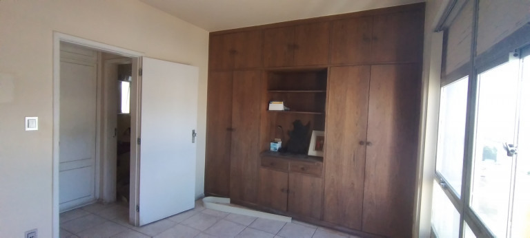 Imagem Apartamento com 3 Quartos à Venda, 190 m² em Barra - Salvador