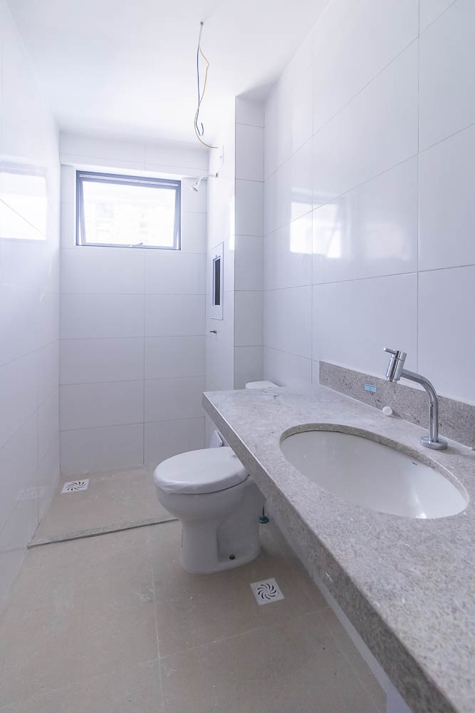 Imagem Apartamento com 3 Quartos à Venda, 100 m²em Batista Campos - Belém Imagem Apartamento com 3 Quartos à Venda, 100 m²em Batista Campos - Belém
