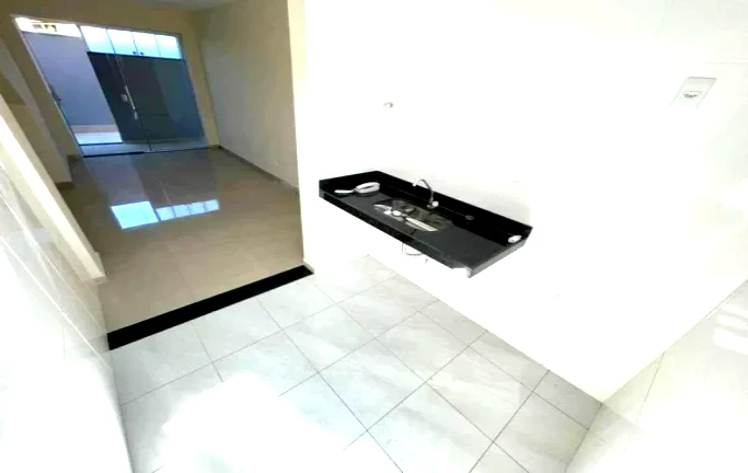 Imagem Cobertura com 3 Quartos à Venda, 80 m² em Candelária - Belo Horizonte Imagem Cobertura com 3 Quartos à Venda, 80 m² em Candelária - Belo Horizonte