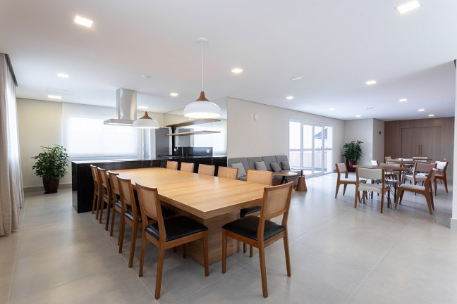 Imagem Apartamento com 3 Quartos à Venda, 107 m² em Parque São Jorge - São Paulo Imagem Apartamento com 3 Quartos à Venda, 107 m² em Parque São Jorge - São Paulo