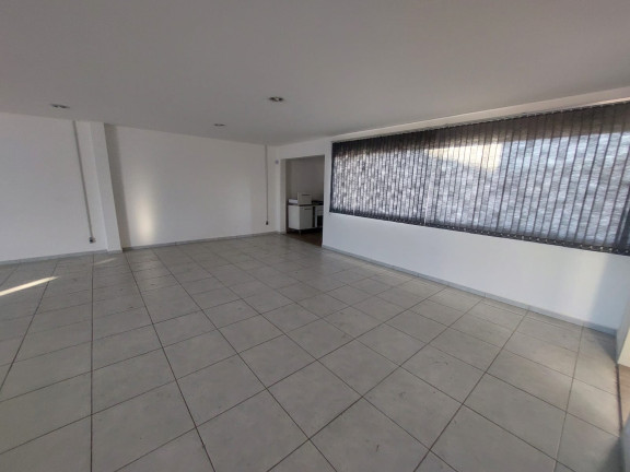 Imagem Imóvel Comercial à Venda ou Locação, 500 m² em Jardim Bom Clima - Guarulhos Imagem Imóvel Comercial à Venda ou Locação, 500 m² em Jardim Bom Clima - Guarulhos