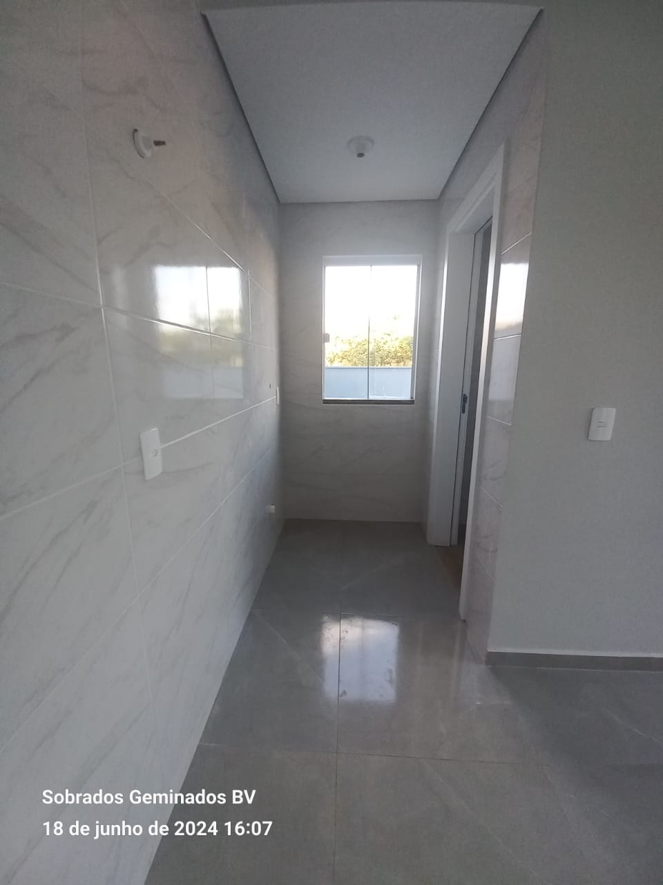 Imagem Sobrado com 2 Quartos à Venda, 65 m²em Quinta dos Açorianos  - Barra Velha