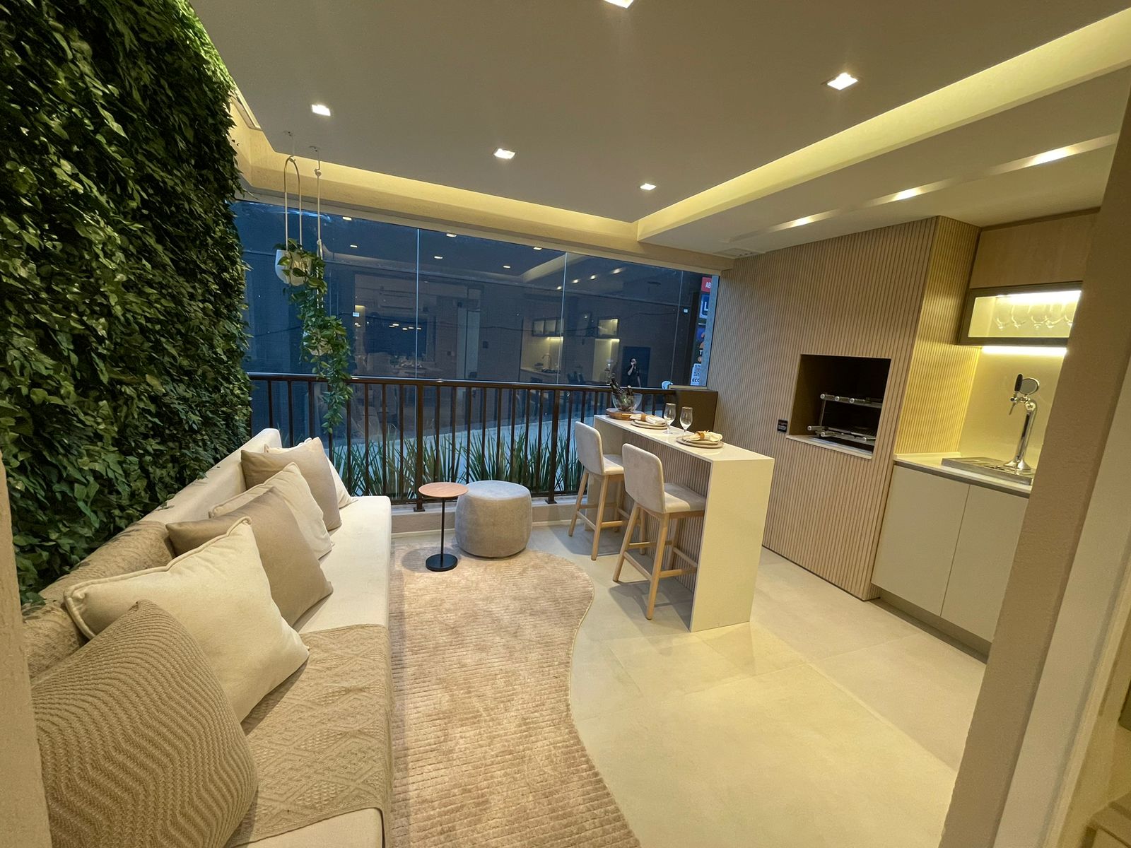 Apartamento com 2 Quartos à Venda, 54 m²em Casa Verde - São Paulo