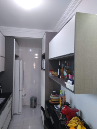 Imagem Casa com 3 Quartos à Venda, 110 m² em Parque Tropical - Campos dos Goytacazes