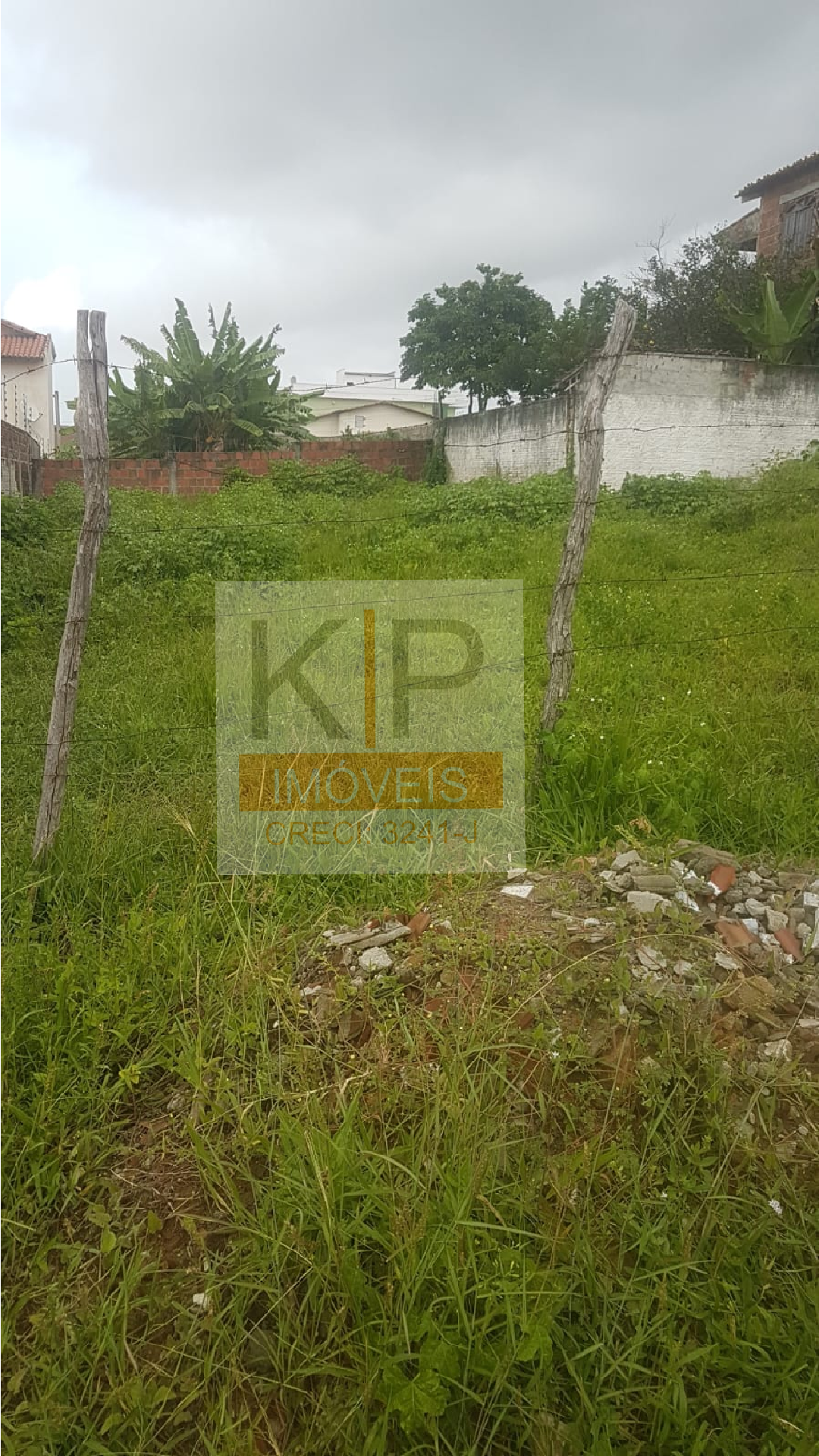 Imagem Terreno à Venda, 625 m²em Pajuçara - Natal Imagem Terreno à Venda, 625 m²em Pajuçara - Natal