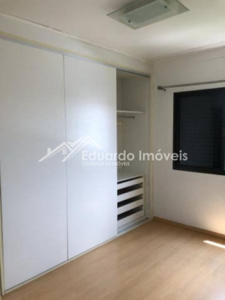 Imagem Apartamento com 2 Quartos à Venda, 80 m² em Nova Gerty - São Caetano Do Sul
