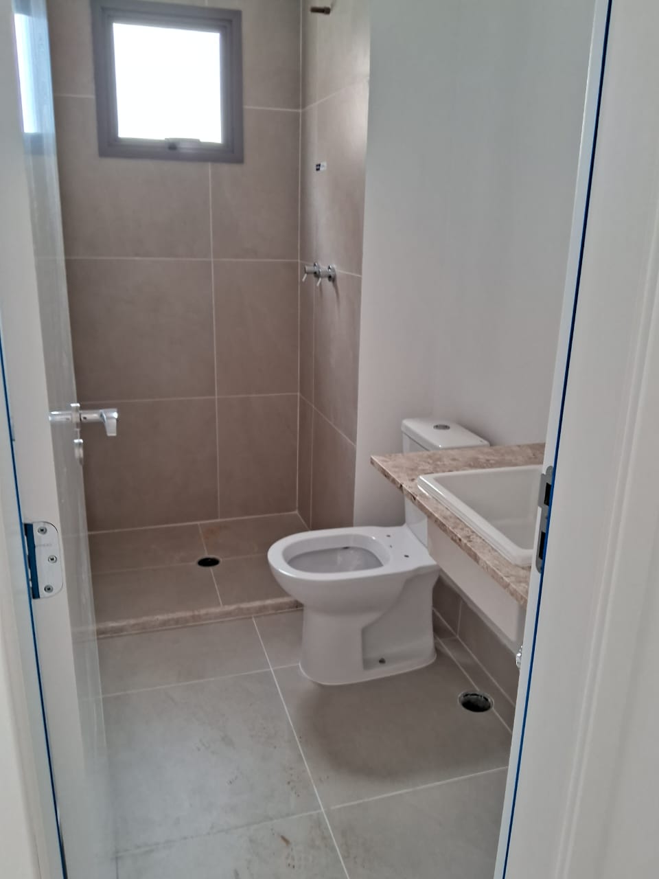 Imagem Apartamento com 2 Quartos à Venda, 68 m²em Vila Mariana - São Paulo