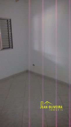 Imagem Casa com 3 Quartos à Venda, 80 m² em Balneário Gaivota - Itanhaém Imagem Casa com 3 Quartos à Venda, 80 m² em Balneário Gaivota - Itanhaém