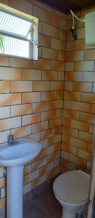 Imagem Chácara com 3 Quartos à Venda, 170 m² em Vila São Jorge - Siderópolis