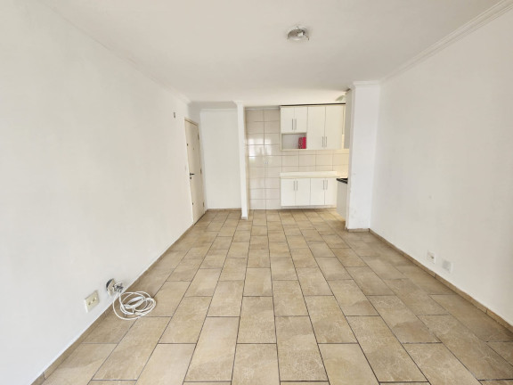 Imagem Apartamento com 3 Quartos à Venda, 67 m² em Loteamento City Jaragua - São Paulo Imagem Apartamento com 3 Quartos à Venda, 67 m² em Loteamento City Jaragua - São Paulo