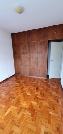Imagem Apartamento com 2 Quartos à Venda, 60 m² em Agriões - Teresópolis