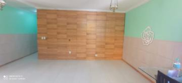 Imagem Casa com 4 Quartos à Venda, 222 m² em Janga - Paulista