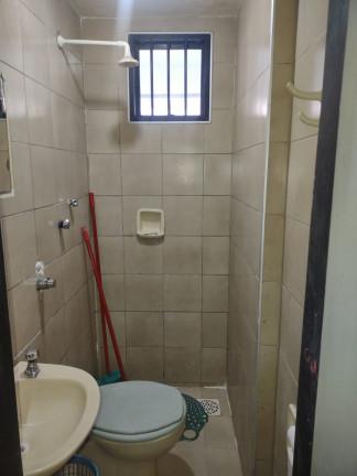 Imagem Apartamento com 3 Quartos à Venda, 122 m²em Meireles - Fortaleza Imagem Apartamento com 3 Quartos à Venda, 122 m²em Meireles - Fortaleza